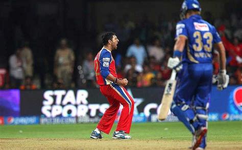 2015 ipl schedule cricbuzz|2015 Indian Premier League .